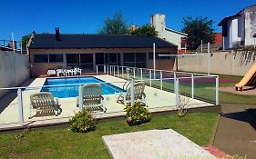 Duplex Del Sol